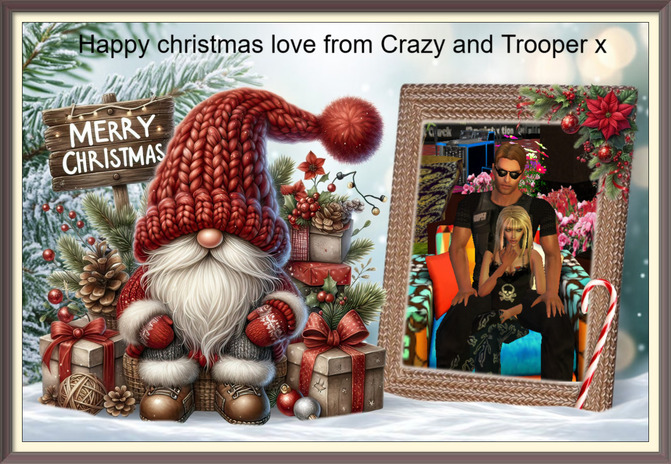 imageedit_23_9765462691