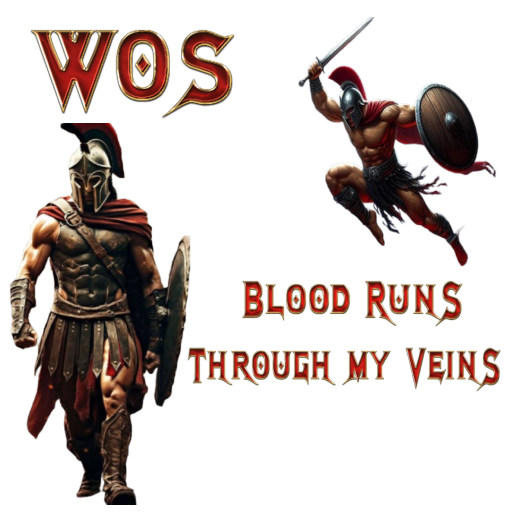 wos_blood2