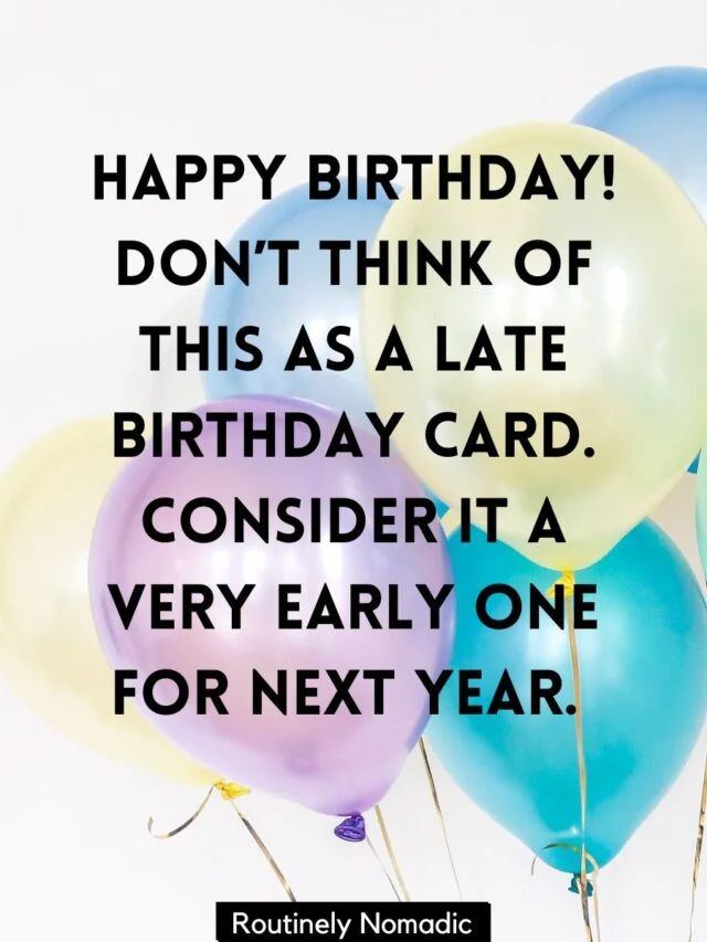 Funny-Belated-Birthday-Wishes-2-640x853