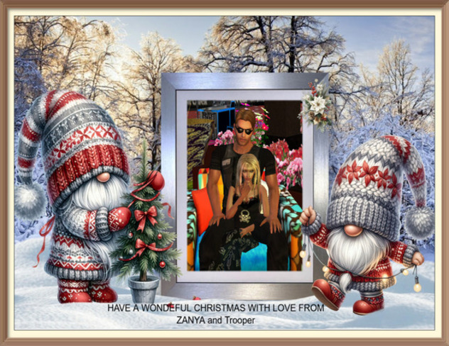 imageedit_19_2392707803