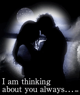 254907-I-Am-Thinking-About-You-Always...