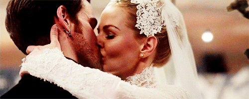 tumblr_opn3h9NibO1u4kubuo1_500