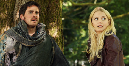 Once-Upon-a-Time13-2