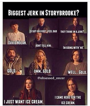 fd45bdf6e47d962cfc7581fb4f16d162