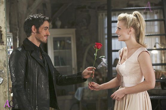captainswan