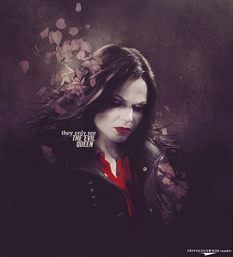 tumblr_mlrm2sLFnf1qbrs65o1_r2_500