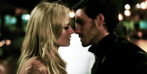 tumblr_ndd0okDkEN1riyvj5o4_r1_500