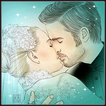 682861535963bfdef85c23f0ac8099a8