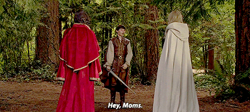 tumblr_nwvvindRAw1ugb6k6o2_500