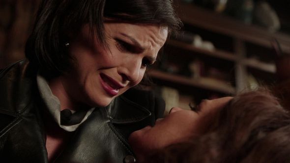 ouat0216hd-3353