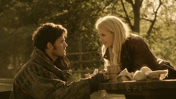 tumblr_static_tumblr_mco9ylbeb31rrdl6zo1_1280