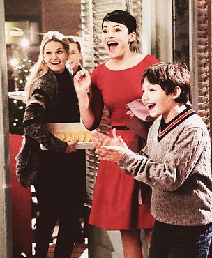 tumblr_mfcw2v7qH31qmohc9o1_500