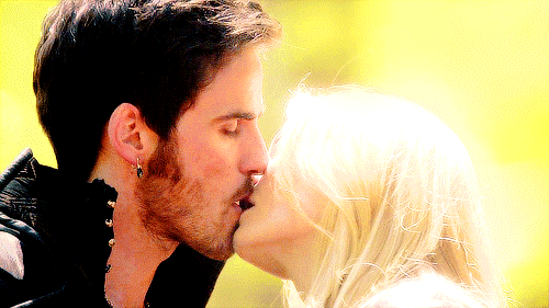 tumblr_nf5dvdDw091u1cdjzo4_500