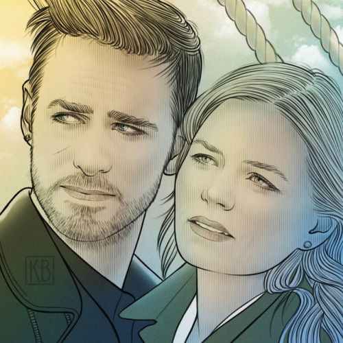 cs by kristin blumreich