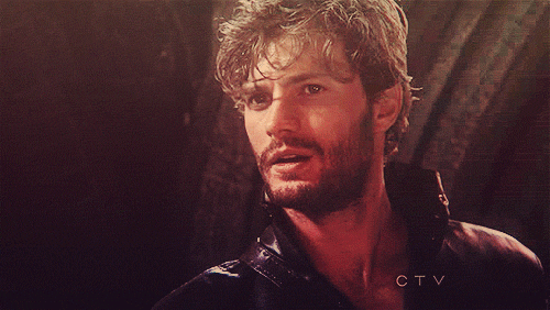 tumblr_lw2o3n1Qhh1qzlxm4o1_500