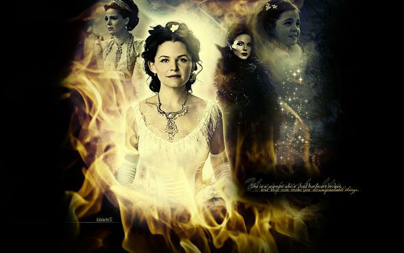 Unspeakable-once-upon-a-time-32317528-1440-900