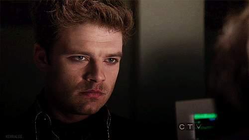 tumblr_n8agzg5AaW1sjrkneo6_500