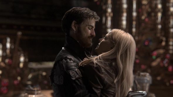 Once_Upon_a_Time_2x06_Tallahassee_2948_zps82f53472