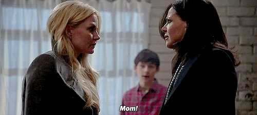 tumblr_nwvvindRAw1ugb6k6o4_500