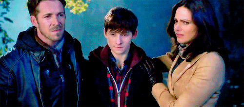 tumblr_nyz6dyGtS81se7dhho3_500