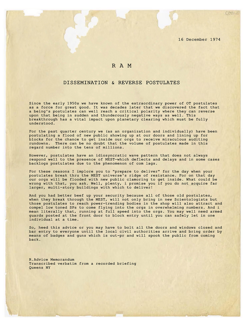00248fc6-09a3-44f0-b28a-1f7bf34ad498.png