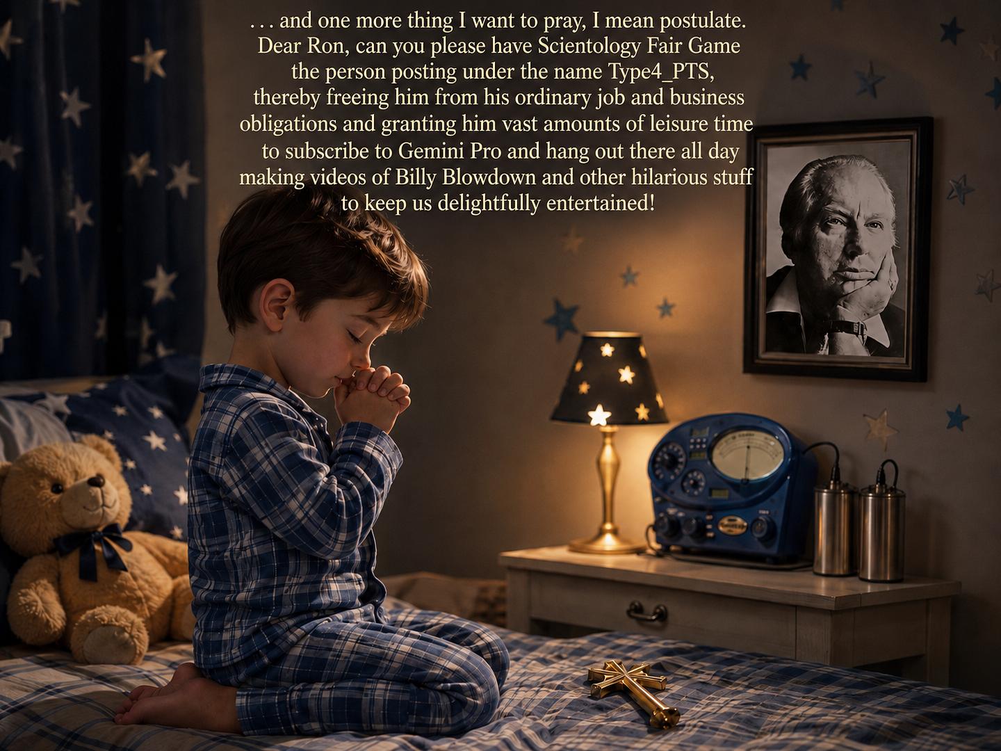 55fabaf4-b2e8-4b37-947b-c1453ae4b77d.png