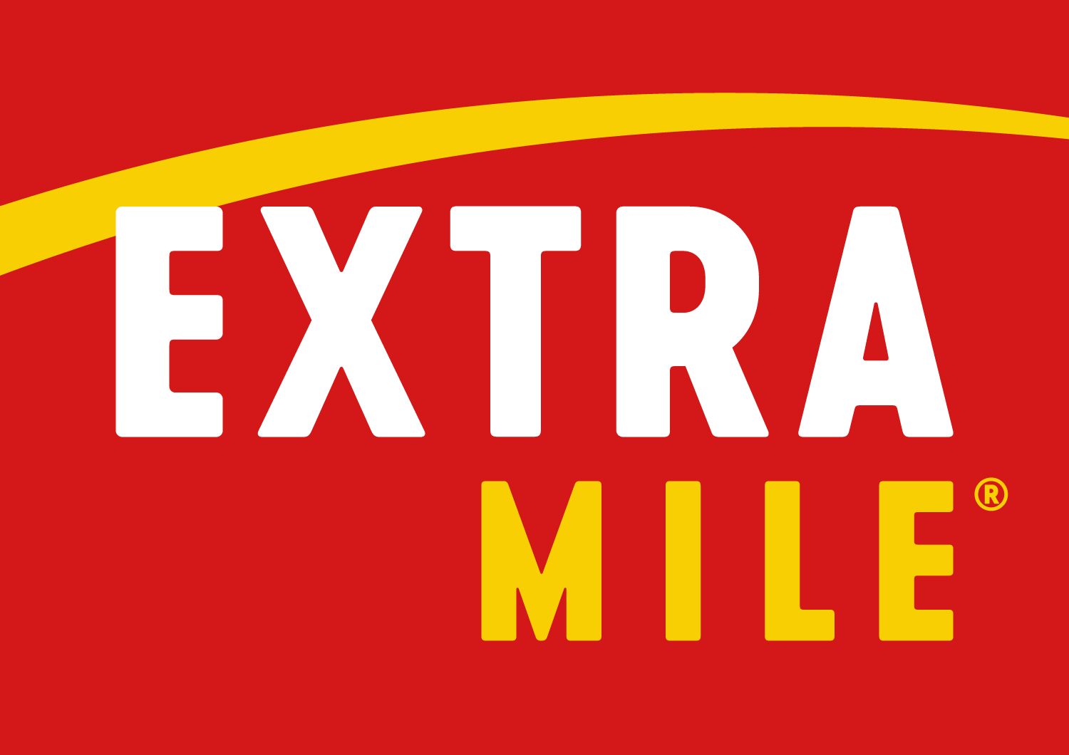ExtraMile ExtraMile