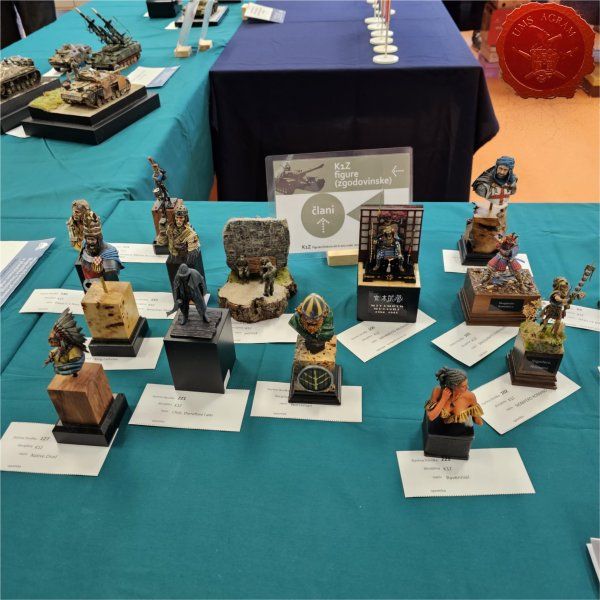 Click for enlarged picture