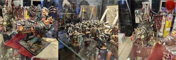 Click for enlarged picture