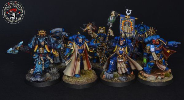 Click for enlarged picture