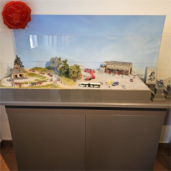 Click for enlarged picture