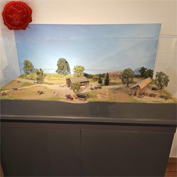 Click for enlarged picture