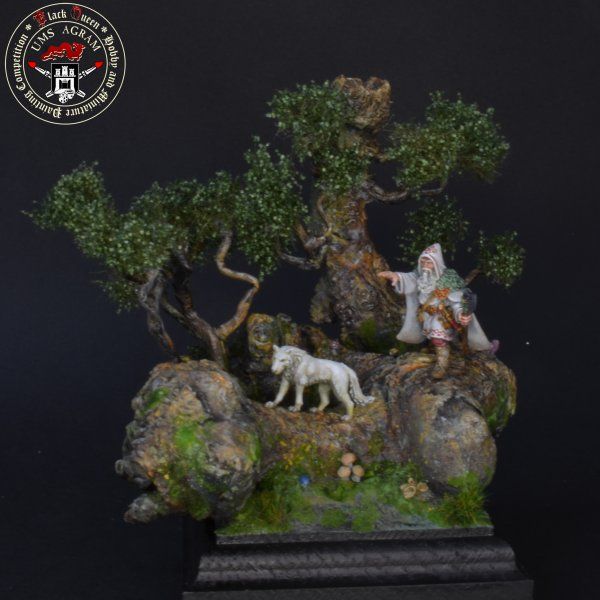 Click for enlarged picture