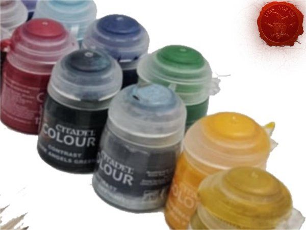 Click for enlarged picture