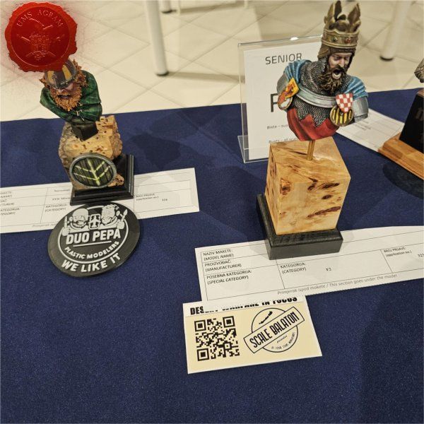 Click for enlarged picture