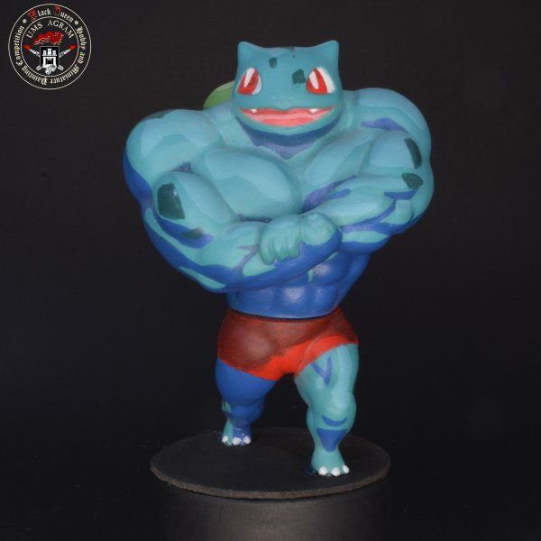 Click for enlarged picture