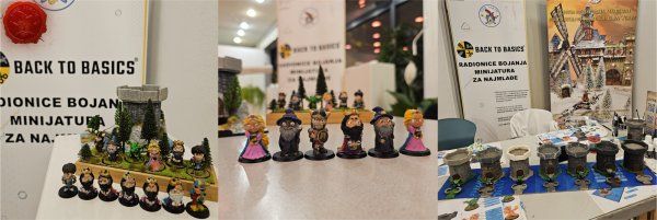 Click for enlarged picture