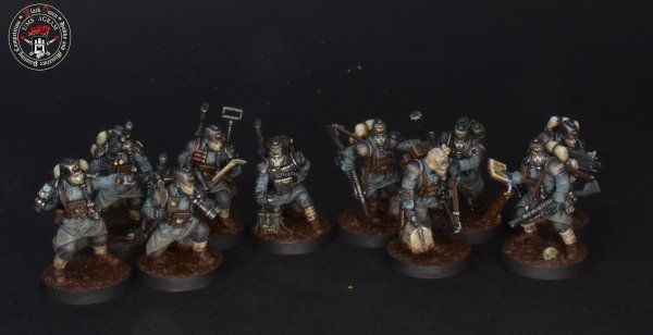 Click for enlarged picture