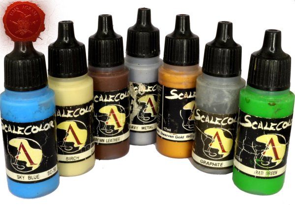 Click for enlarged picture