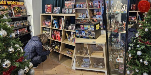 Click for enlarged picture