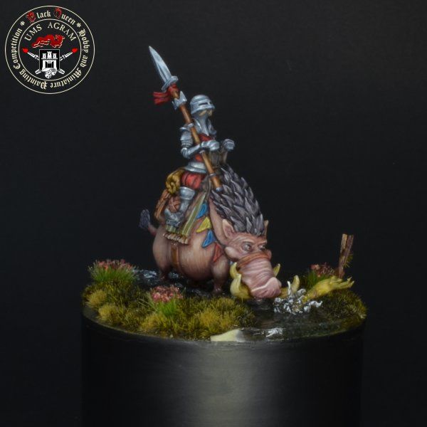 Click for enlarged picture