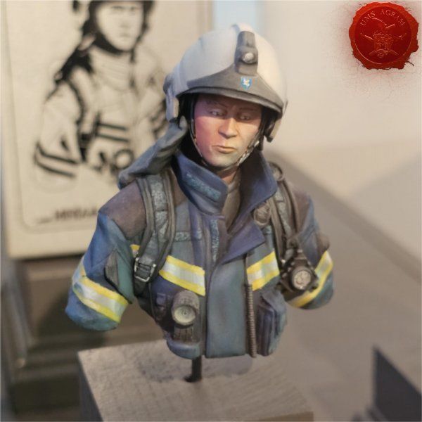 Click for enlarged picture