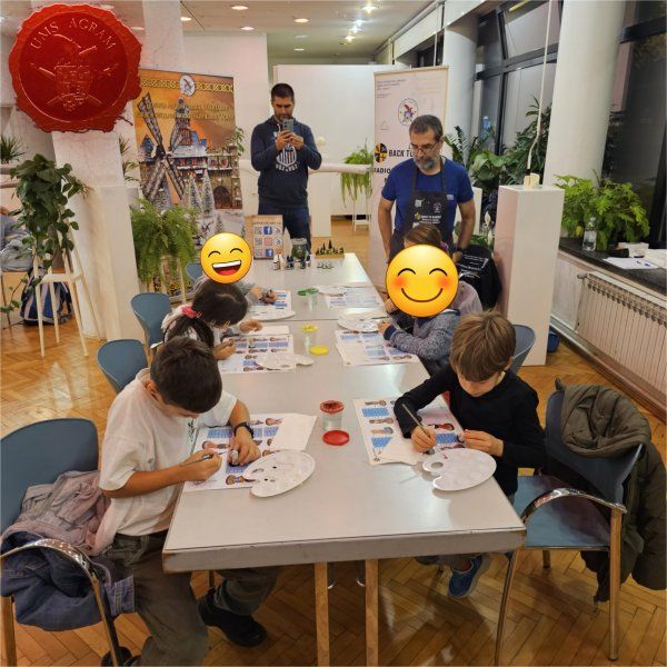 Click for enlarged picture