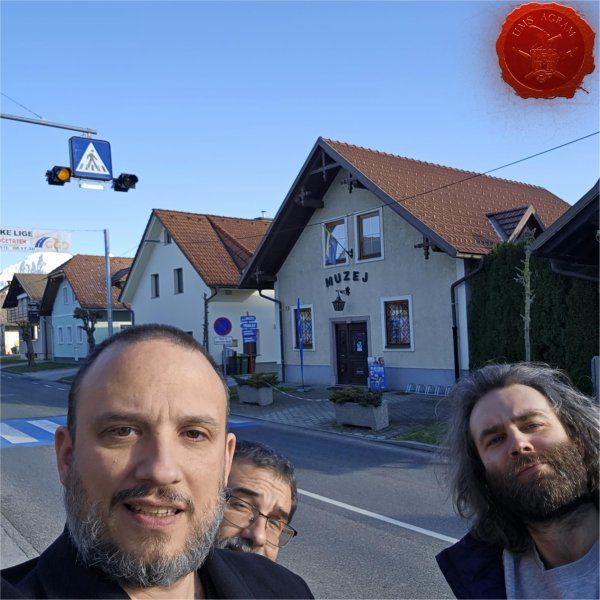 Click for enlarged picture