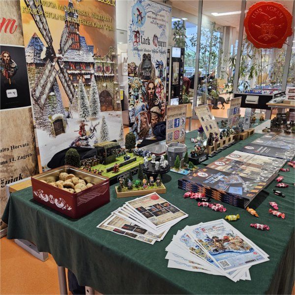 Click for enlarged picture