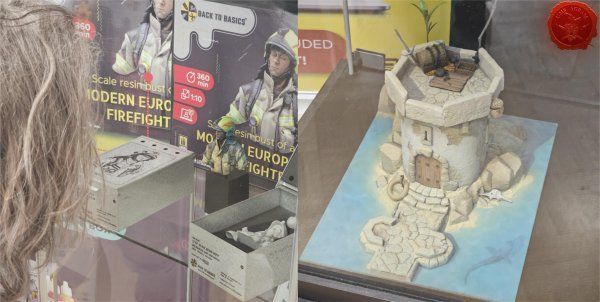 Click for enlarged picture