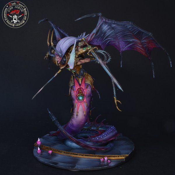 Click for enlarged picture