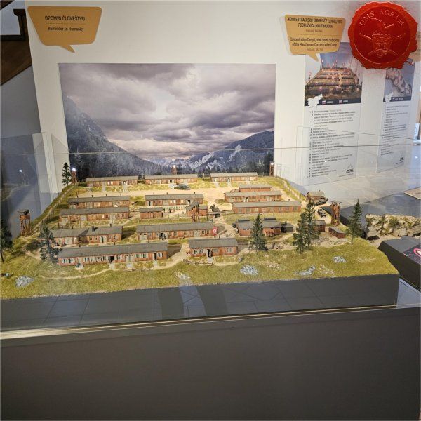 Click for enlarged picture