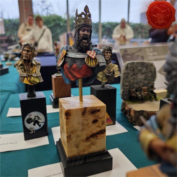 Click for enlarged picture