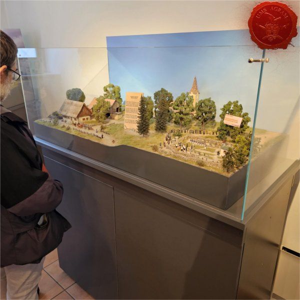 Click for enlarged picture